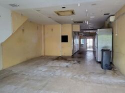 Geylang Road (D14), Shop House #581700501
